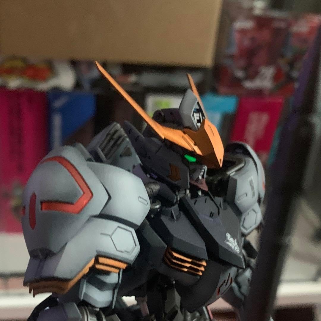 地球防衛軍秘密基地 ガレージキット ミステラー星人 悪 地球防衛軍秘密