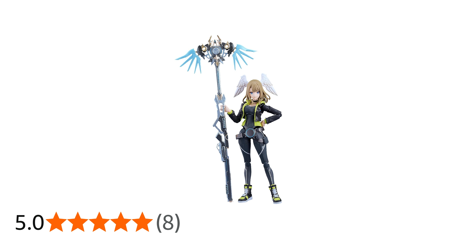 61OHsNw4w1L.jpg_BO30,255,255,