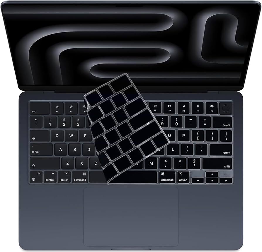 Amazon.co.jp: 【US英語配列対応/日本語JIS配列対応不可】キーボード