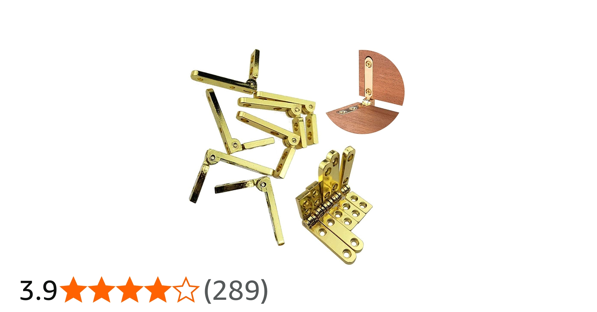 金工 目貫 前金具 赤銅 牛引 戎 金張 木箱 未使用 揃金具 一覧 | 日本