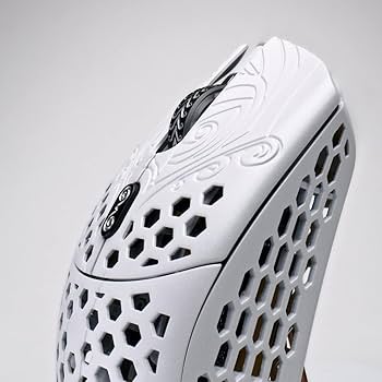 販売 Finalmouse Starlight-12 Pegasus S Finalmouse Starlight-12