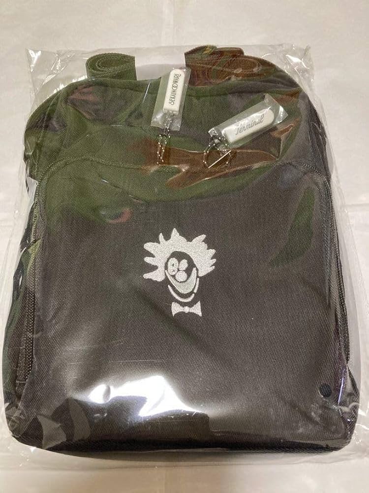 Amazon.co.jp: SEKAI NO OWARI（セカイノオワリ） ZEPP TOUR 2023