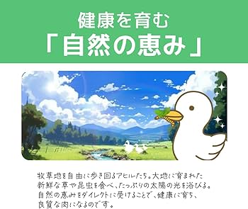 Amazon.co.jp: FINEPET'Sドッグフード「極 KIWAMI」アルティメット