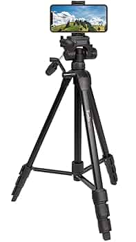 新品同様】Panasonic HC-W585M+アクセサリーキット+三脚 新品同様