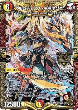 61OXdVlOkYL._AC_UF350,