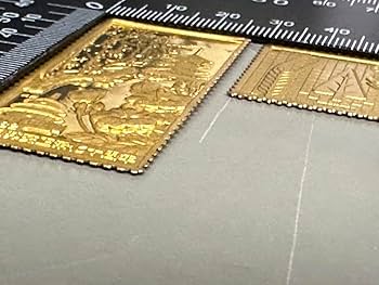 専用おまとめ 大量 希少 松本徽章工業 金属工芸品 プレート型 貴重