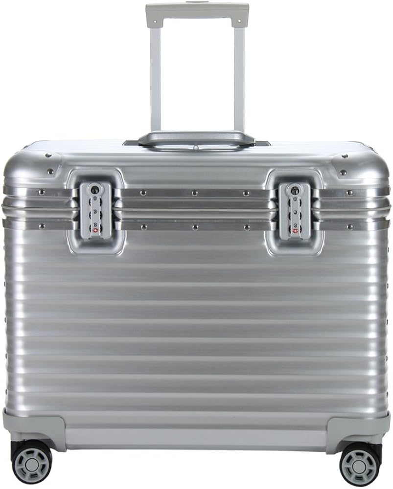 Amazon | RIMOWA [ リモワ ] パイロット マルチホイール 4輪 キャリー