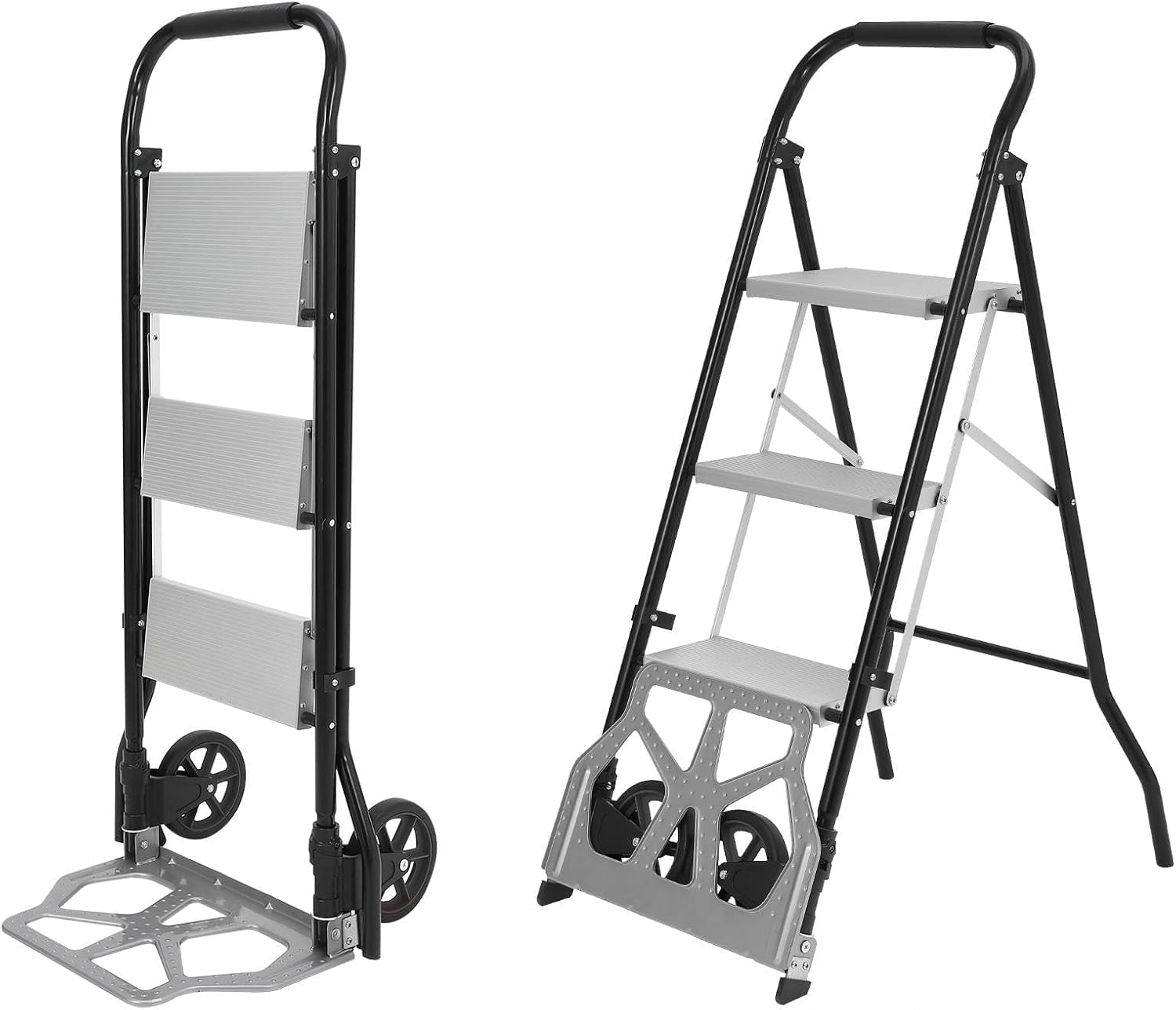 現代美術 エルンスト・フックス 直筆サイン『サラマンダーの影へ