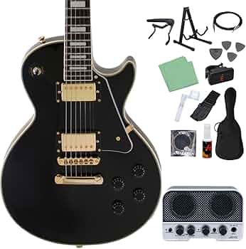 61OdZWFm5wL._AC_UF350,