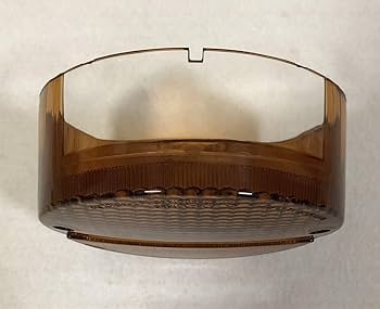 Amazon.co.jp: Z1 Z2 ブラウン テールレンズ スモーク クリア Z2