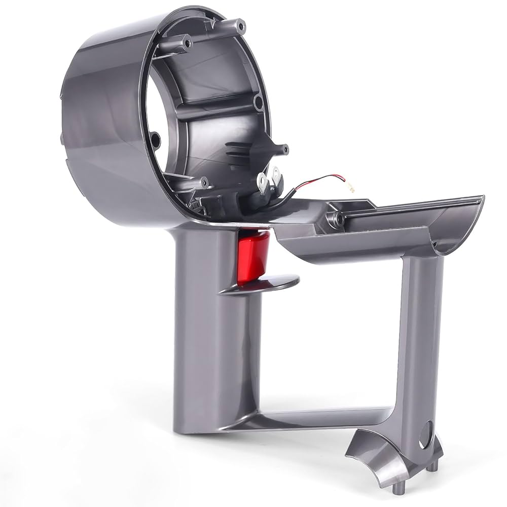 Dyson V11/SV14 完動品 【公式通販】