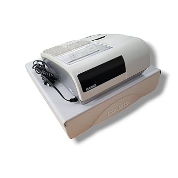 購入 カシオレジスター TE-300 フル設定無料 送料無料人気機種 208085