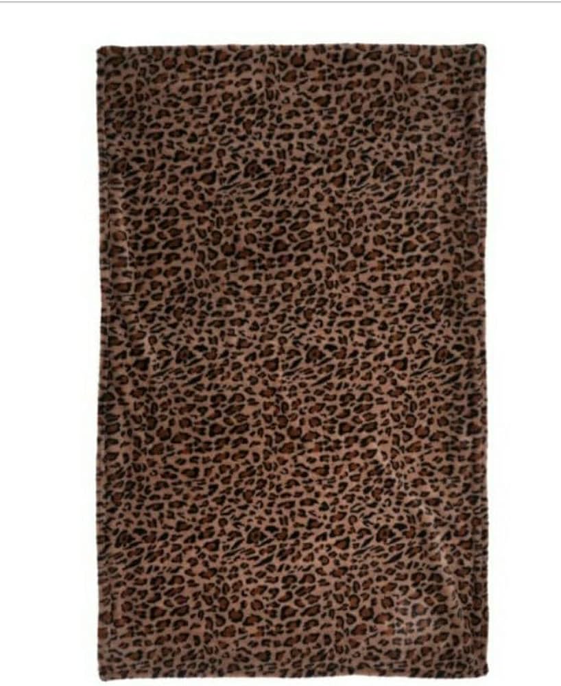 buck-tick櫻井敦司ブランケット 2枚セット Amazon.co.jp: BUCK-TICK