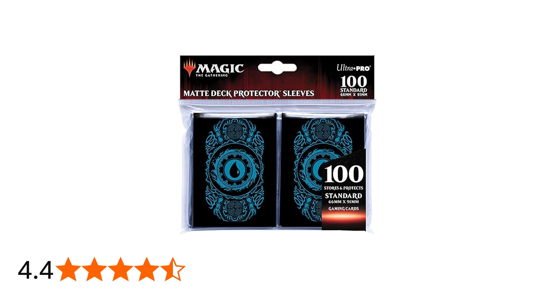 Amazon.co.jp: Ultra Pro USA ウルトラプロプリントアートマジック ザ