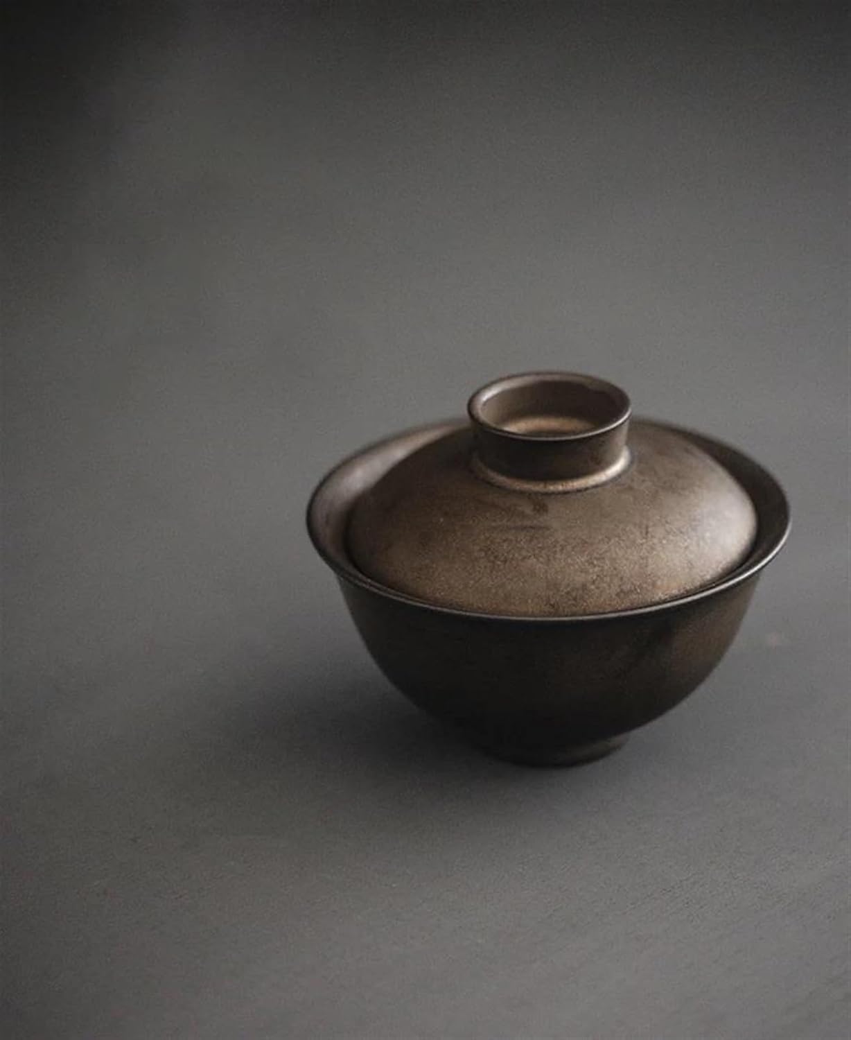 中国宜興 急須 茶器 煎茶道具 湯呑 中国宜興 急須 茶器 煎茶道具 湯呑