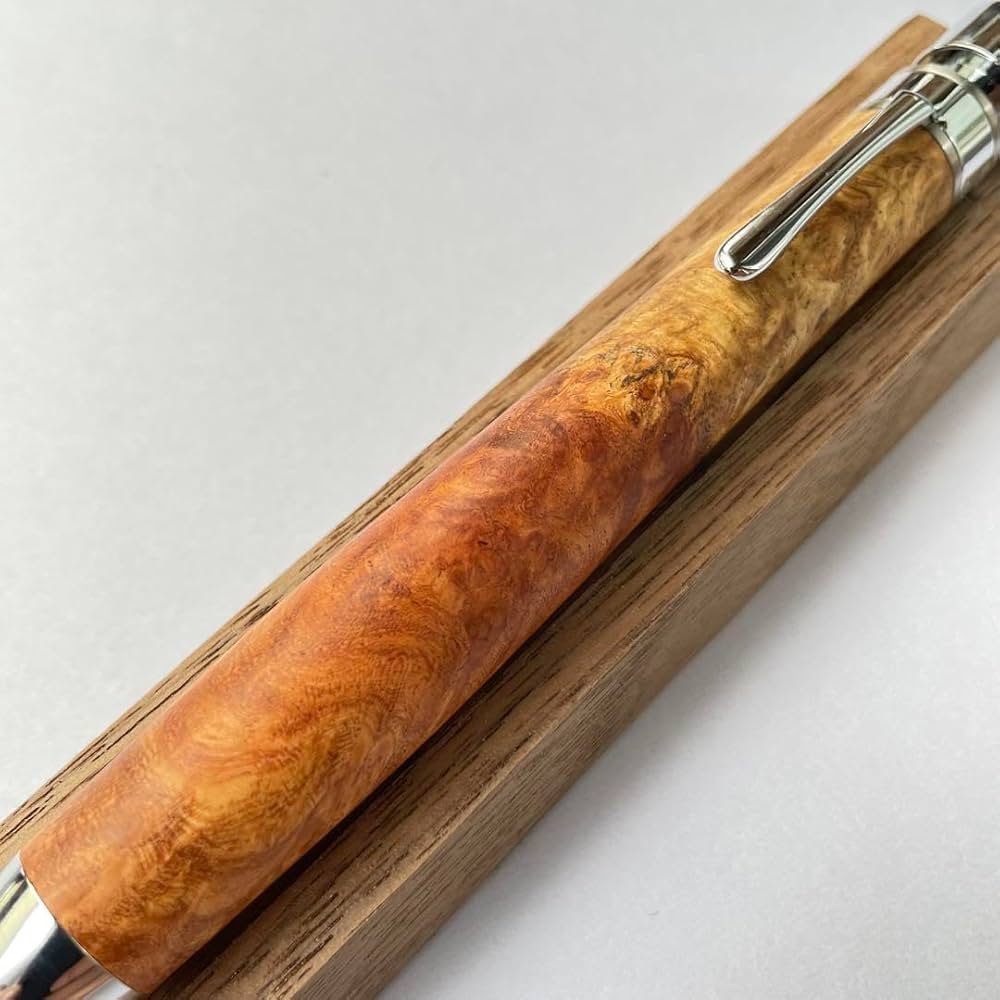 工房楔グラッソ検索多機能ペン野原工芸木軸シャーペン木軸