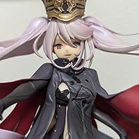 Amazon | PR Production 機動戦隊アイアンサーガ スロカイ 法衣Ver. 1