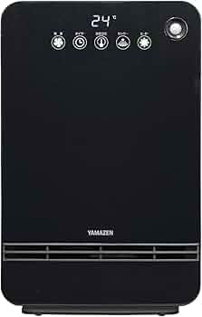 61OrGfzAg1L._AC_UF350,