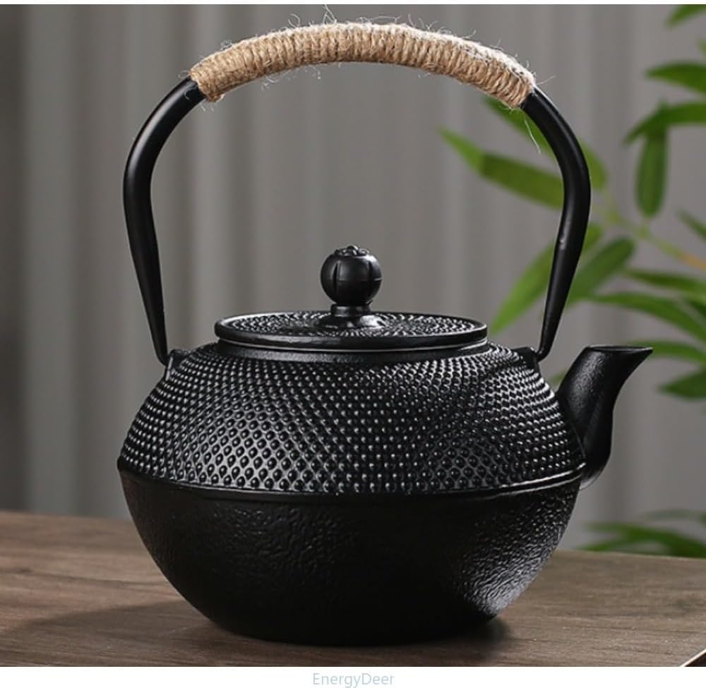 染付 煎茶瓶 急須 茶器