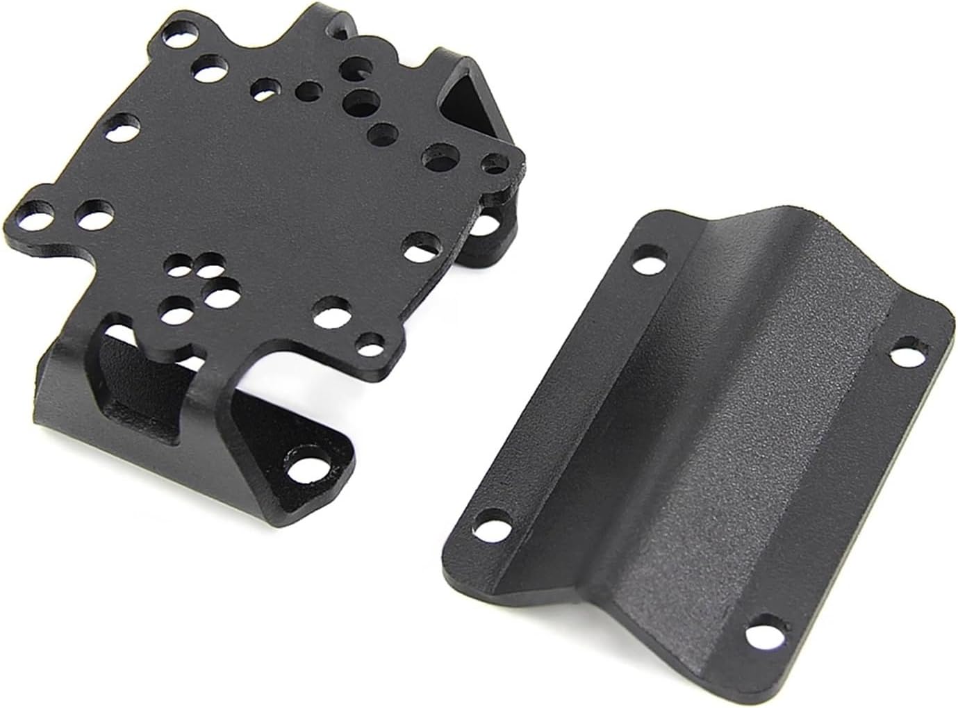 National FF-140SE 昔の JR 国鉄 鉄道 関係品 珍品 私鉄。