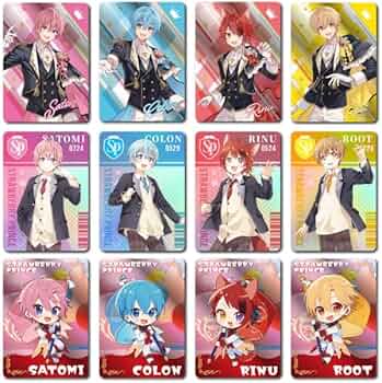 61OzP42mVjL._AC_UF350,