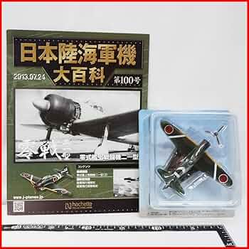 61P+rn6NiML._AC_UF350,