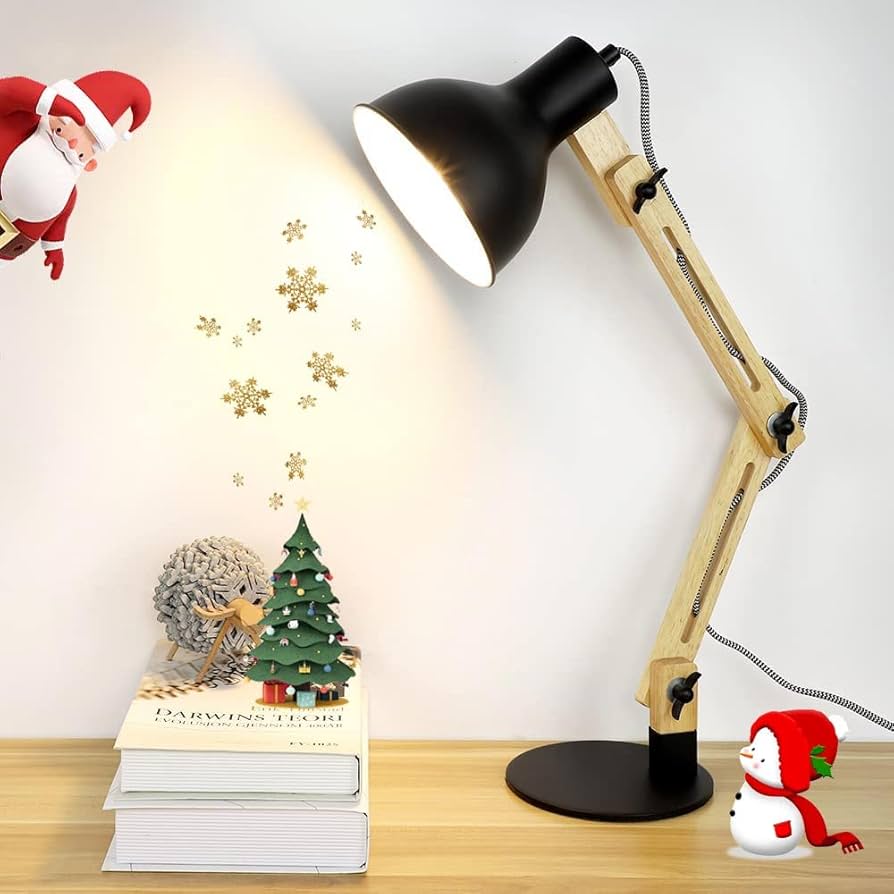 Amazon.co.jp: DINGLILED 電気スタンド デスクライト アームライト