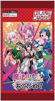 61P7F7DxlZL._AC_UF350,