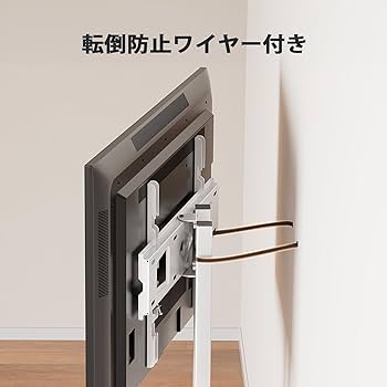 61P5T2lj-nL._AC_UF350,