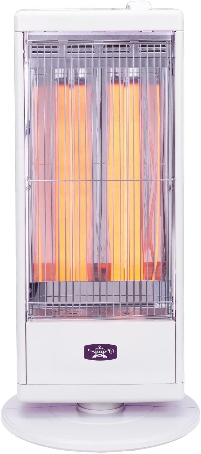 楽天市場】セラミックヒートミットフットの通販 セラミックヒート