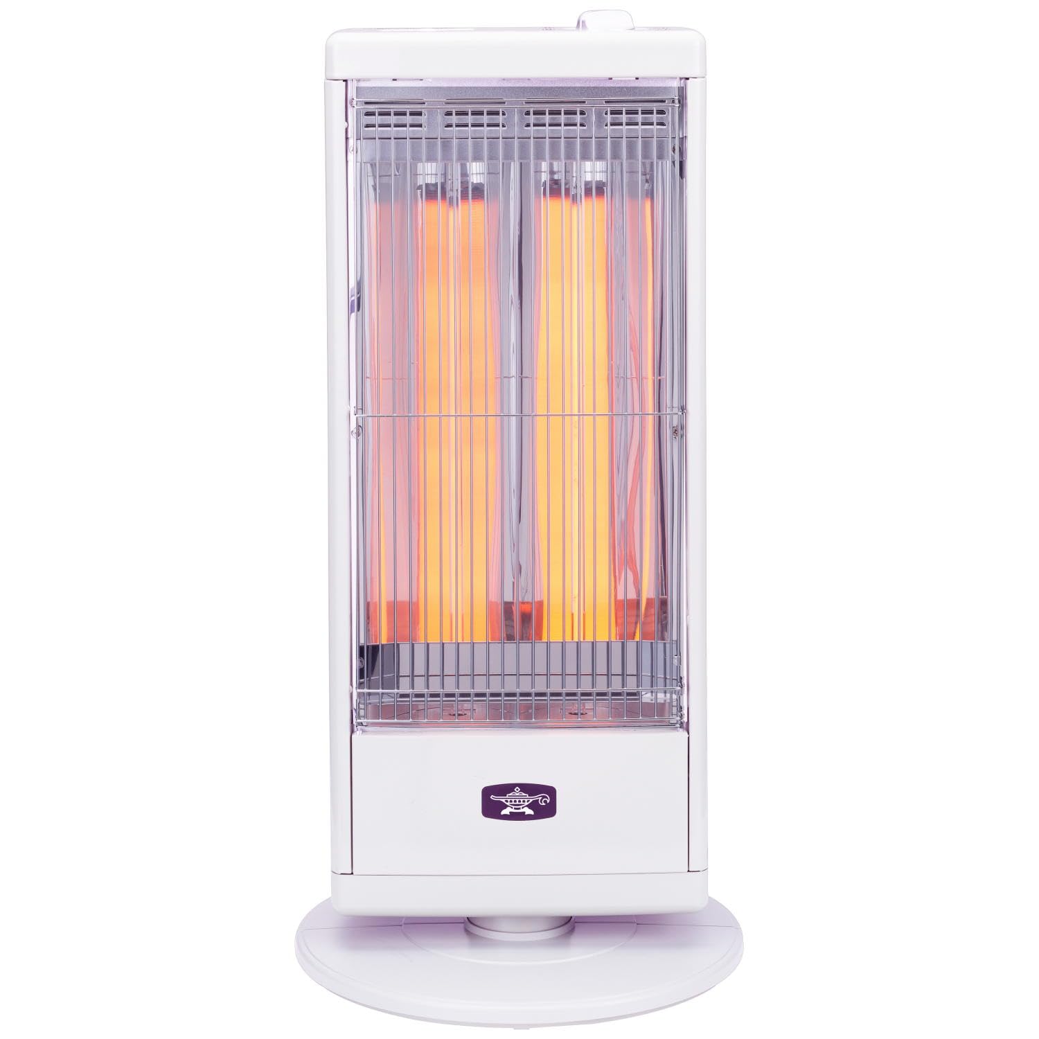 アラジン 遠赤外線グラファイト・ヒーター AEH-2G10AJ 新品未使用