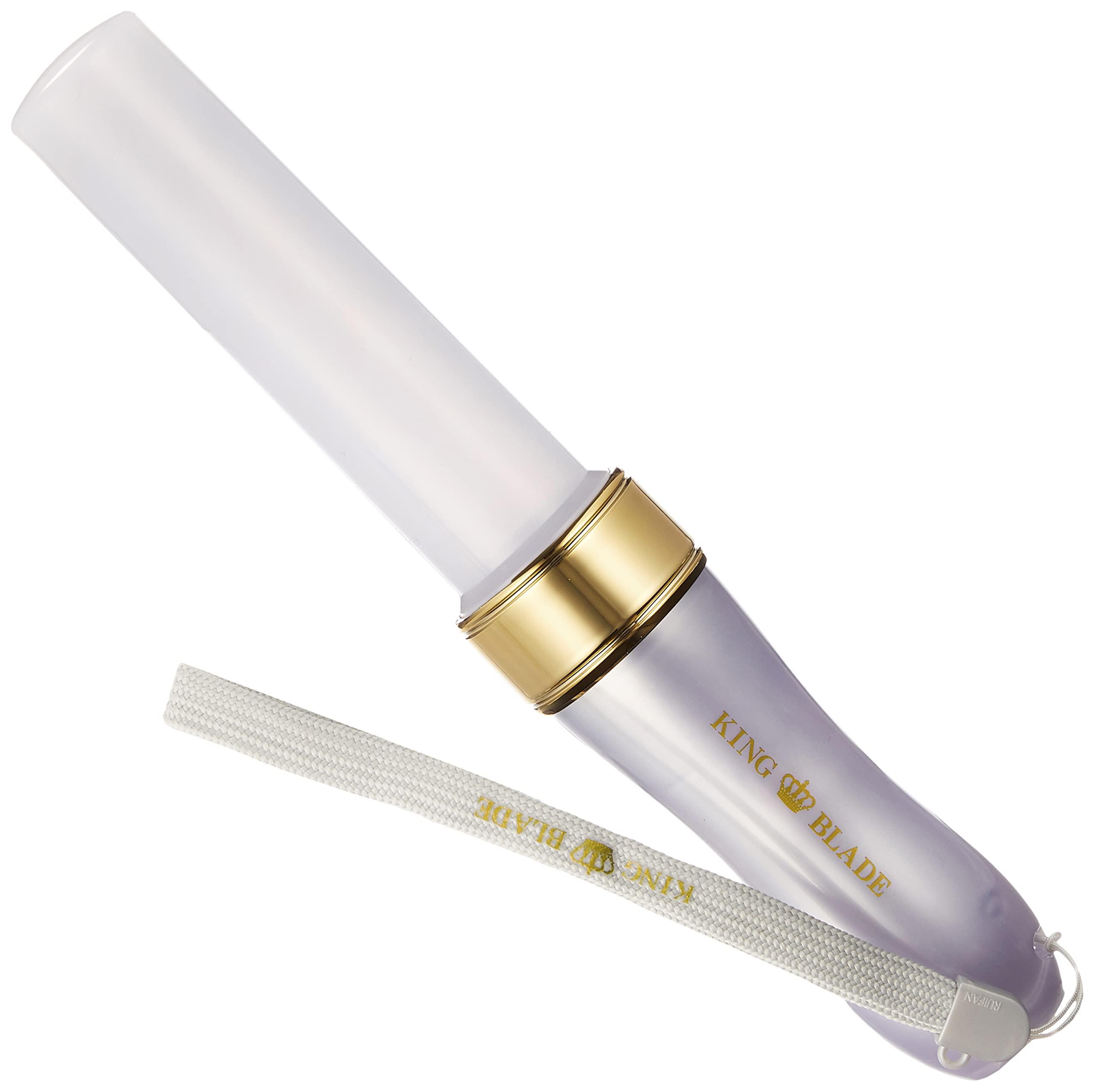 Amazon.co.jp: ルイファン ジャパン(Ruifan Japan) キングブレード X10