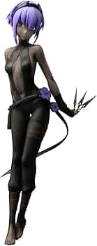 61P9oMo7IIL._AC_UF350,