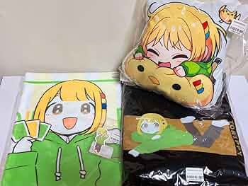 61P9xcuM1QL._AC_UF350,