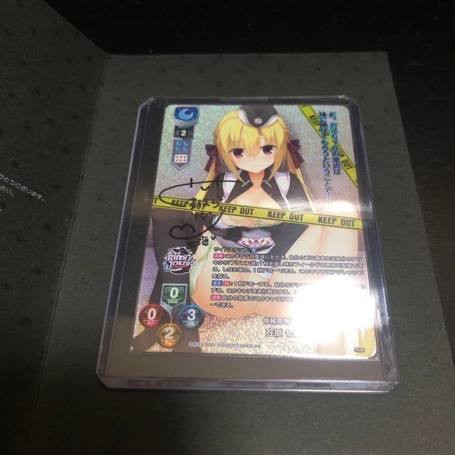 lycee リセ ゆずソフト 未開封 box 2Box lycee リセ ゆずソフト