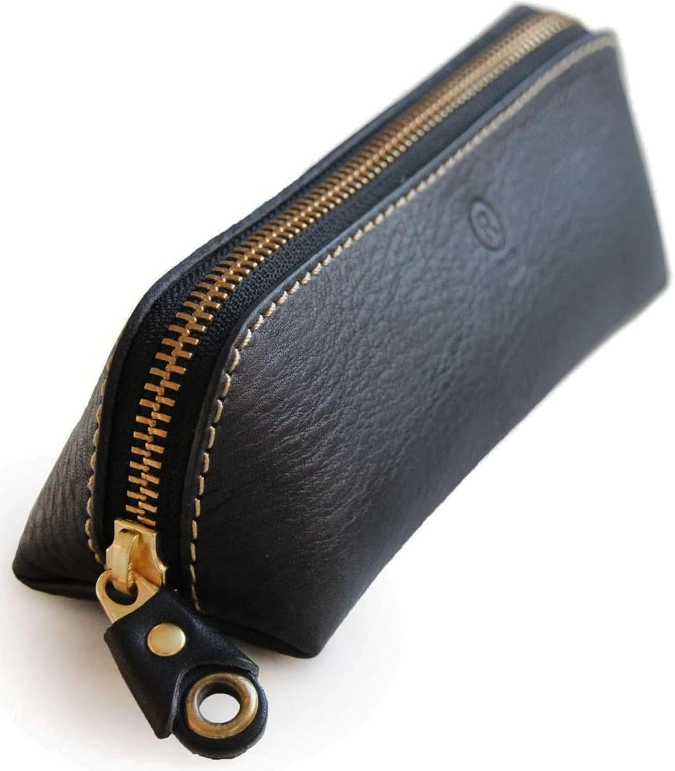 ル・ボナー - Pen and message. ル・ボナー デブペンケース 限定