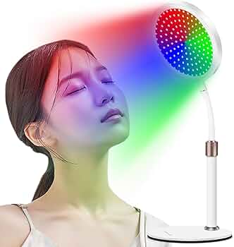 61PEZ-hTosL._AC_UF350,