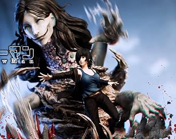 61PFrJuzFnL._AC_UF350,