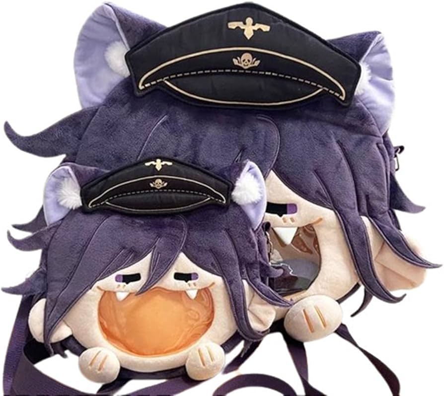 ハミクマタクミboy痛バック