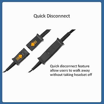 ニック名前 562T Adapter 2個 ニック名前 562T Adapter 2個 ニック名前