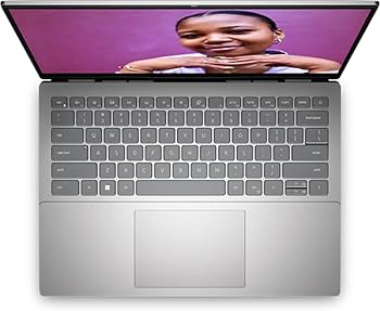 Amazon.com: Dell Inspiron 14 5425 Laptop (2022) | 14