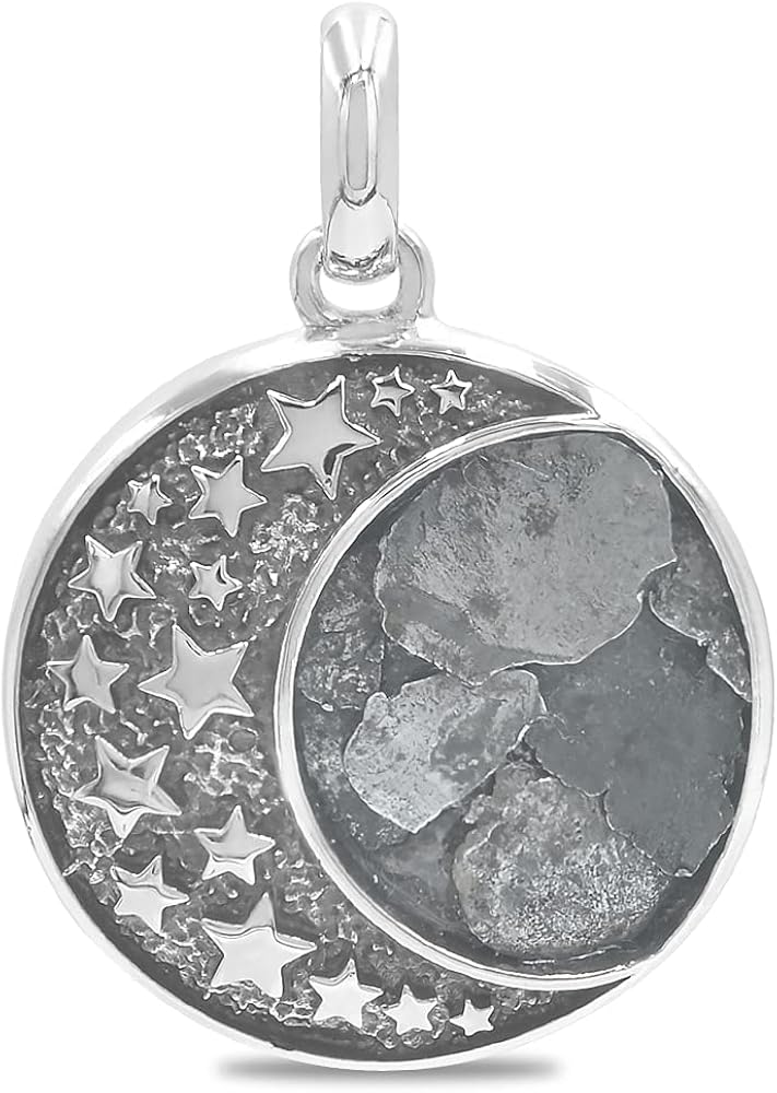 Amazon.co.jp: Starborn ☆ カンポ・デル・シエロ隕石のスター