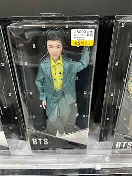 61PLjh-ff6L._AC_UF350,