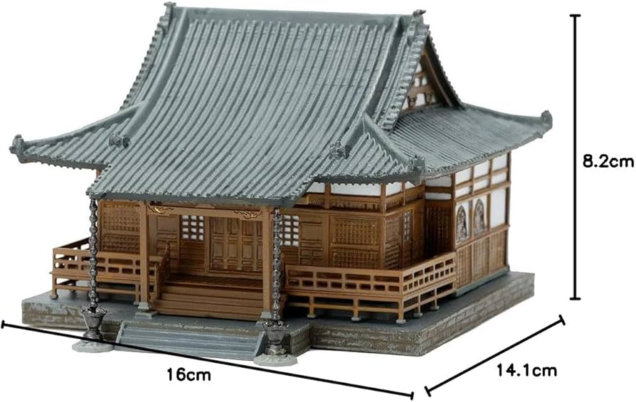 61PSD8cryVL._AC_UF894,