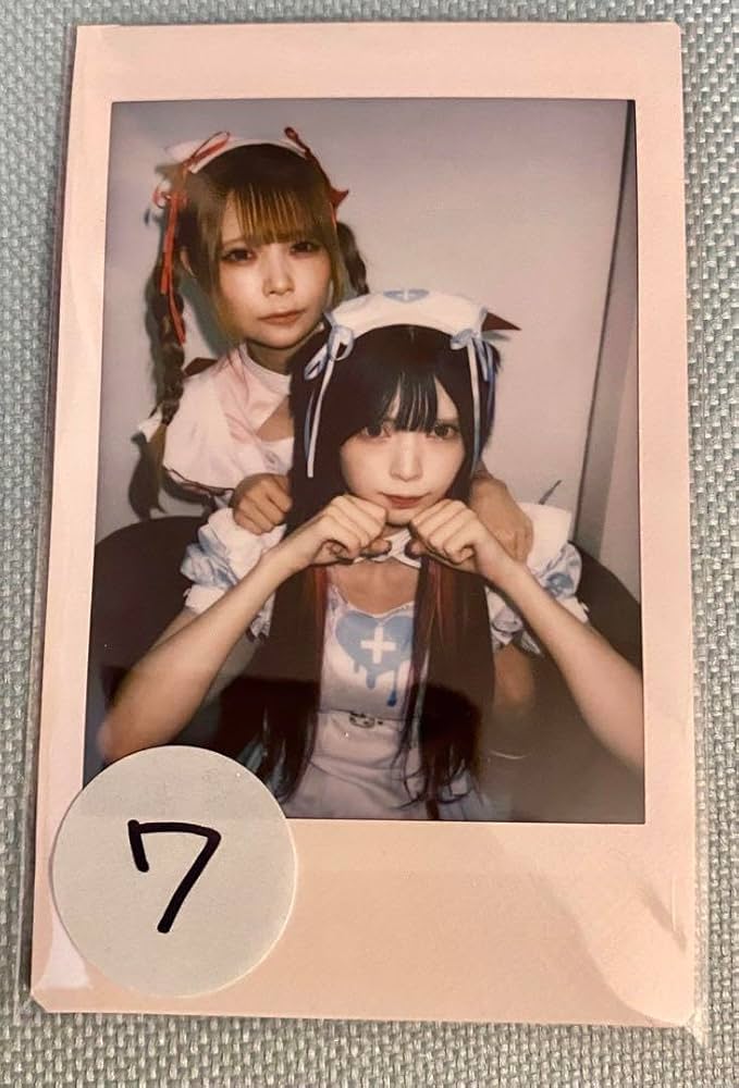 即購入禁止】眠岸ぷりん NANIMONO まとめ売り