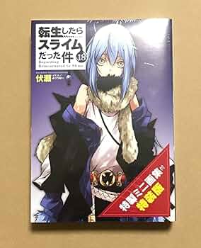 61PPike-gRS._AC_UF350,