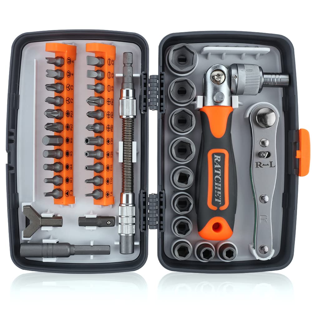 Amazon | J&Tドライバーセット 六角ねじスパナ特集 六角ねじ・十字ネジ