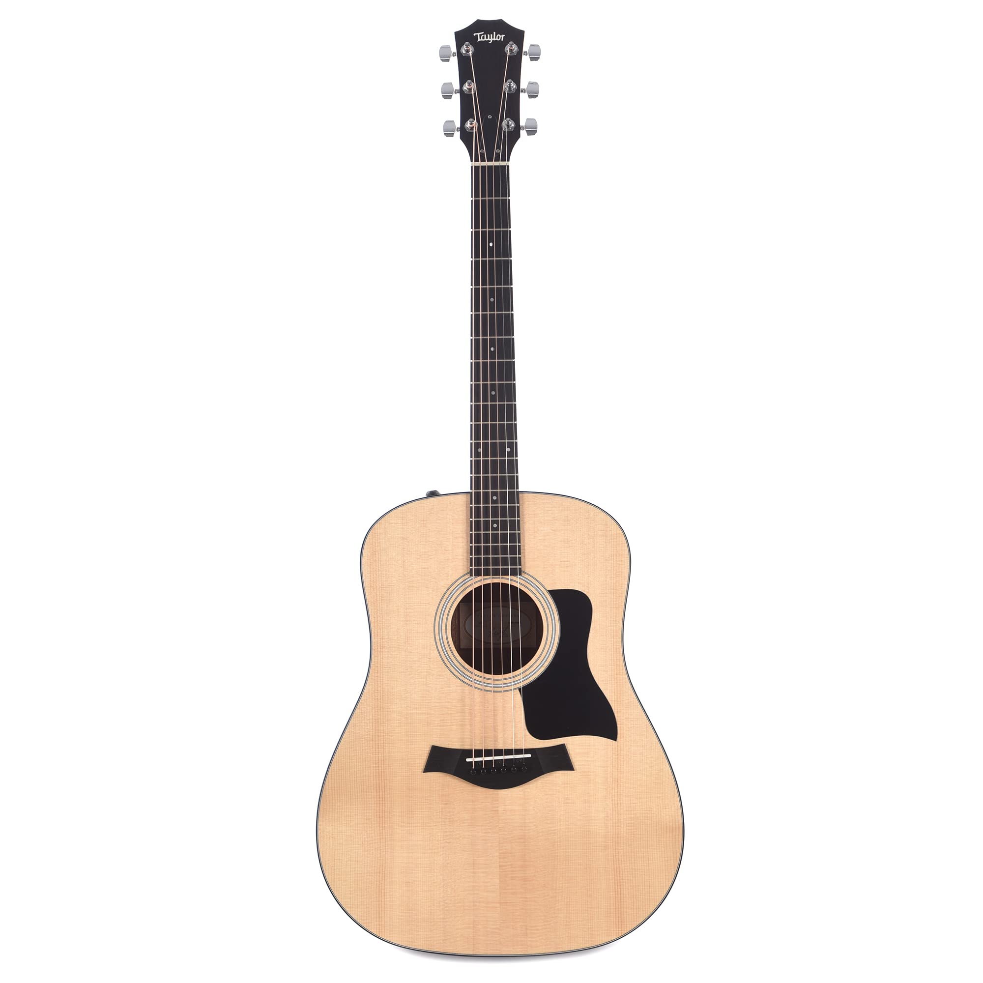 Amazon | Taylor 110e - Natural Sitka Spruce | エレアコギター
