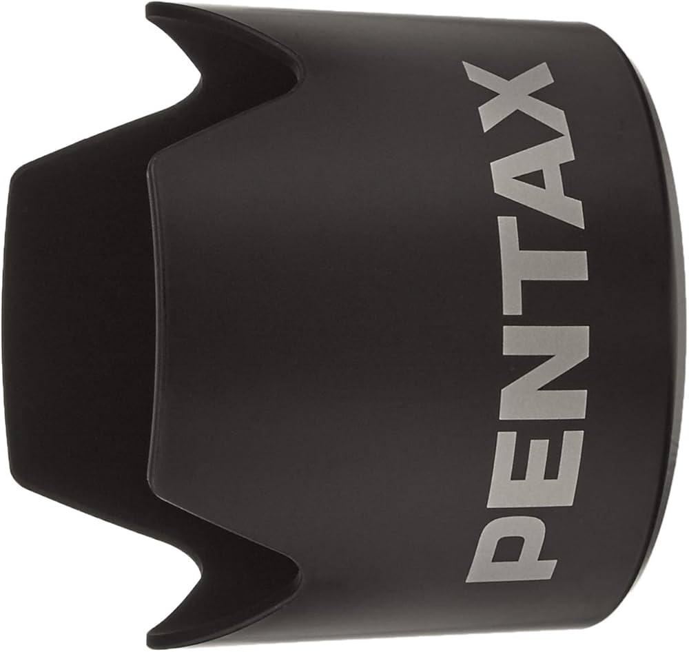 Amazon.co.jp: PENTAX 望遠ズームレンズ FA645 80-160mmF4.5 645