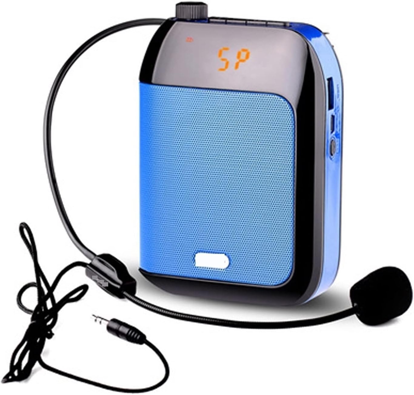 煎茶道具 青木木米 太田垣連月など 五種盃 茶器 H R6527 - WWW